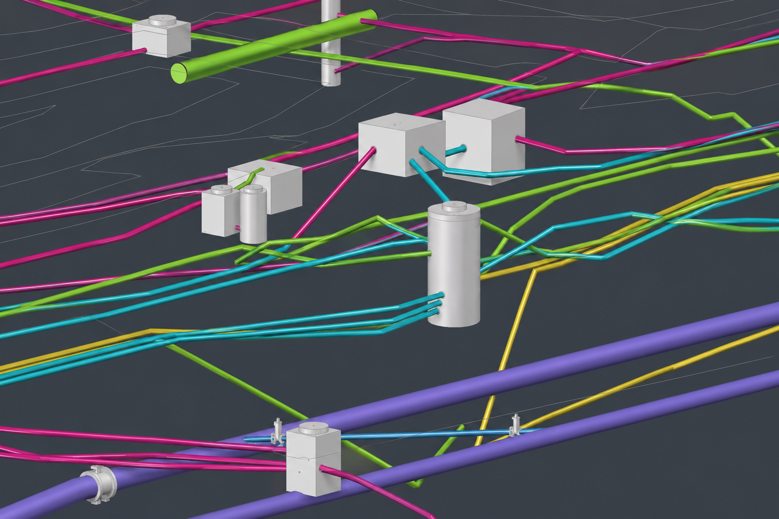 Utilities mapping1.jpg